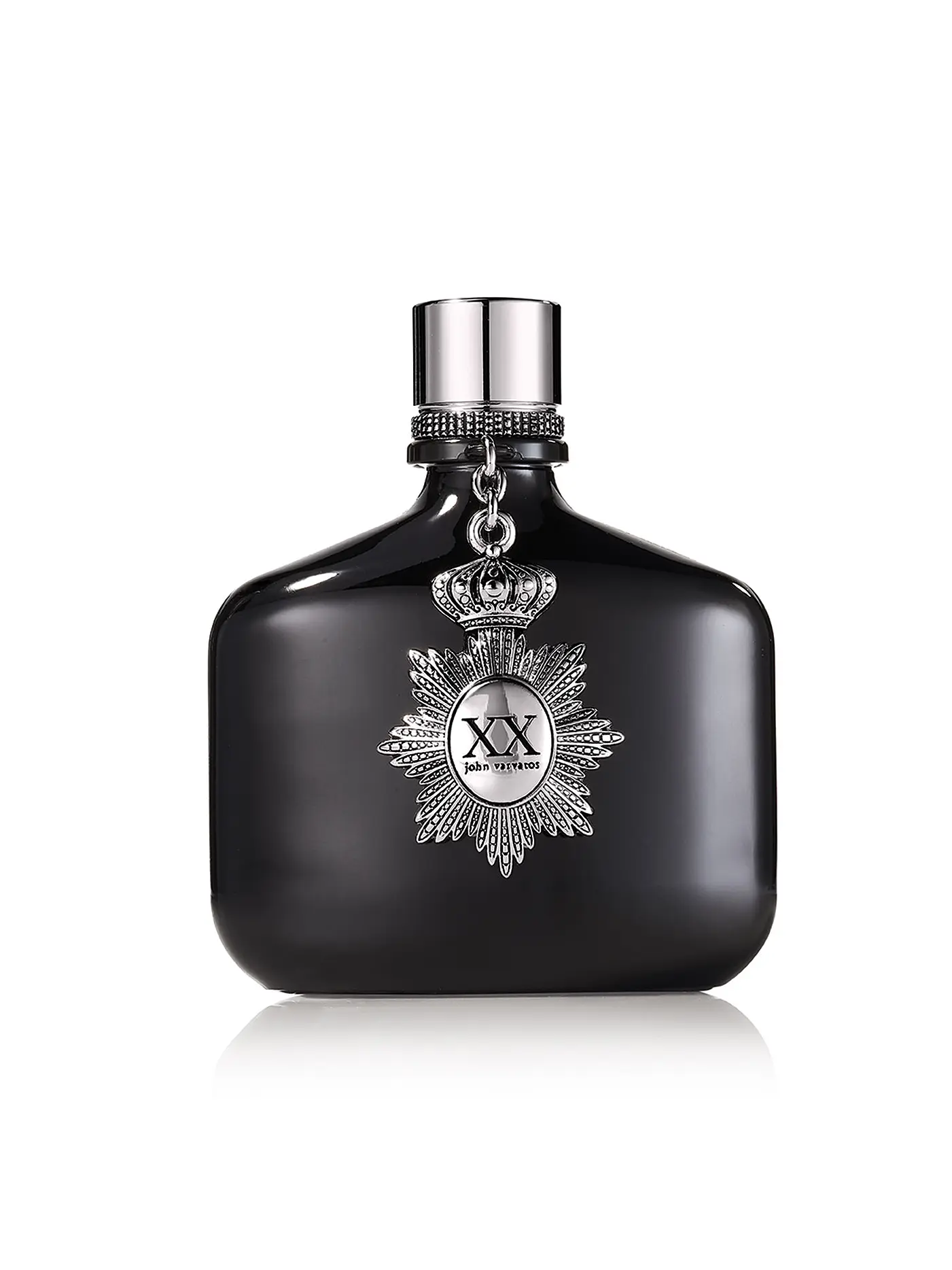 JOHN VARVATOS | XX Eau de Toilette 125ml | 